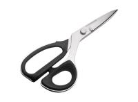 kai-7250se-nozhnicy-iz-nerzhstali-10inch-mikrozatochka_1940