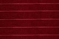 Лента бархатная 10мм (упаковка 50 ярдов = 45,7 метра) цв. 8541