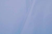 Jordan 240T bonding (100% ПЭ), 210 г/м2, XS 163920 голубой