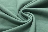 Зеленый гранит