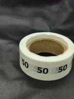 photo_663@19-11-2025_12-50-33