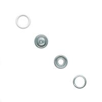 Knopka trikotazhnaya 9_5mm koltso _102