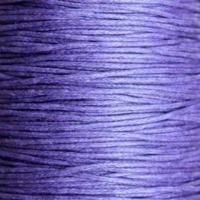 Шнур вощеный 0371-9000 1мм (100 м) цв. 192