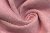 Св.розовый меланж