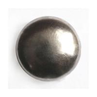 233-W никель d=4мм Украшение на шипах 