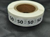 photo_696@19-11-2025_12-51-06