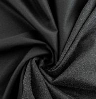 Дублерин R-50 черный