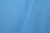 Dewspo 240T milky (100% ПЭ), 90 г/м2, XS 164132 синий