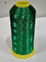 photo_807@04-12-2025_18-50-57