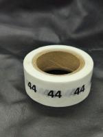 photo_668@19-11-2025_12-50-42