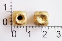 Декоративный элемент (упаковка 20 штук)HF00084