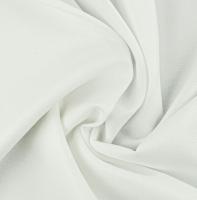 Дублерин R-75 белый