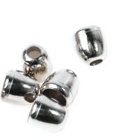 koncevik-kolokolcik-pod-metall-art-8354-snur-4mm-cv-nikel-up-1000st-ar-3