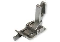 Лапка SP18L  (6,4 мм) для отстрочки левая