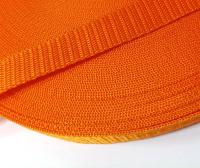 WhatsApp Image 2025-07-29 at 18.39.36 (1)