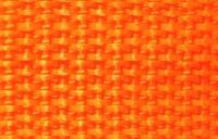 S-02 оранжевый неон