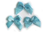 0006 цв.3105 - голубой Пришивные элементы (упаковка 200 штук)