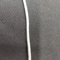 3d878019-1eeb-4074-8e0f-57bed770130f