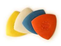 Мел МН арт.0334-6000 (упаковка 10 штук) ассорти