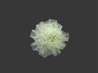 016 F пришивной элемент (упаковка 100 штук) лимон