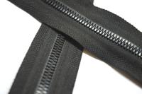 Молния рулонная 