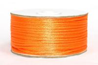 3020 Шнур МН 3мм 