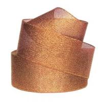 3338 Лента метализированная 50мм (рулон 36 ярдов)