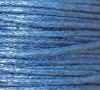 Шнур вощеный 0371-9000 1мм (100 м) цв. 223