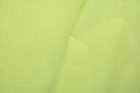 Jordan 240T bonding (100% ПЭ), 210 г/м2, XS 140115 салатовый