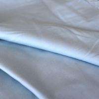 Твил Вискоза арт. 1036, цв. 701 светло-голубой