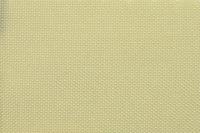 Оксфорд 240Д (R206) светло бежевый 206