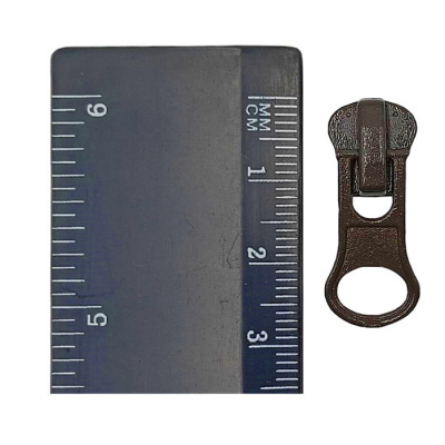 Бегунок для трактора Т5 галант., № 328 (ЛОГО)