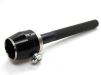 photo_2025-02-28_14-12-54