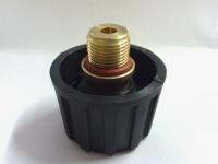 Biffe Крышка предохранительного клапана С25