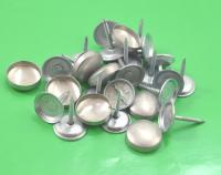 Гвоздь для обтяжки  № 32-17(D20,5-L17 мм)(уп.500шт)