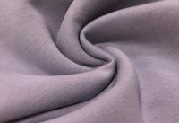 Пыльная сирень