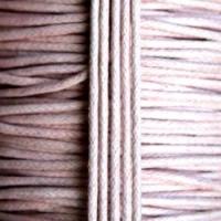 Шнур вощеный 0371-9000 2мм (100 м) цв. 136