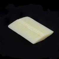 334663a6c81359cdd43cdef997cab2a9