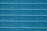Лента бархатная 10мм (упаковка 50 ярдов = 45,7 метра) цв. 8563