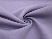 Пыльная сирень