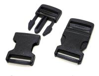 photo_2026-01-12_13-30-49