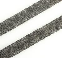 Lentapodolevoj10mmcher_1logo