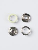 24-ru-b11621202-iblock-f85-f850c4fa9eb28aa5617f449e464351e0-IMG_0196-960x1280