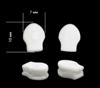 НоменклатураПрисоединенныеФайлы