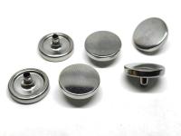 photo_2026-01-26_17-06-01