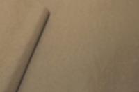 Dewspo 240T milky (100% ПЭ), 90 г/м2, XS 181506 серый