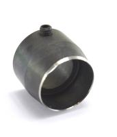 Нож для вырубки к прессу №22 ( без переходника ) 