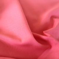 Поливискоза арт. 1018, цв. 203 розовый