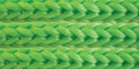 Шнур полипропиленовый 5мм (упаковка 100 метров) 3012Е.3 салат (№44)