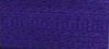 Ткань Oxford 420D ПВХ (0,30 мм), цв. 170 фиолетовый